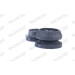 VKDA 35813T Wälzlager, Federbeinstützlager Set | MERCEDES Vito,V-Klasse 96 | MK112 VKDA 35813T Wälzlager, Federbeinstützlager Set | MERCEDES Vito,V-Klasse 96 | MK112