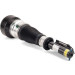 Arnott Luftfederbein VA | MERCEDES S 4Matic 05-12 | AS-2540