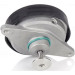 NISSENS AGR-Ventil | 98197 NISSENS AGR-Ventil | 98197