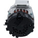 Lichtmaschine | MERCEDES C,E,M,V,GLK- Klasse 03 | 1 986 A01 281 Lichtmaschine | MERCEDES C,E,M,V,GLK- Klasse 03 | 1 986 A01 281