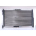 Wasserkühler PKW | DAEWOO LANOS 1,5-1,6 98 | 616551 Wasserkühler PKW | DAEWOO LANOS 1,5-1,6 98 | 616551