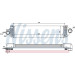 Ladeluftkühler PKW | FORD C-MAX 1.6i TURBO 11 | 96492 Ladeluftkühler PKW | FORD C-MAX 1.6i TURBO 11 | 96492