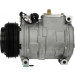 Kompressor PKW BMW 3 E36 (90-) 320 I FIRST FIT 89093