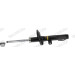 MONROE VAN-MAGNUM VA li/re | FORD Transit 290 14 | V4519 MONROE VAN-MAGNUM VA li/re | FORD Transit 290 14 | V4519