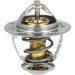 Thermostat, Kühlmittel | 725111 Thermostat, Kühlmittel | 725111