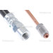 Bremsschlauch | 815029235 Bremsschlauch | 815029235