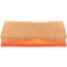 Luftfilter | AUDI,VW | 1457429777 Luftfilter | AUDI,VW | 1457429777