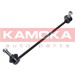 KAMOKA Stange/Strebe, Stabilisator KAMOKA Stange/Strebe, Stabilisator