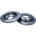Maxgear Bremsscheibe Chrysler T. 300M/Concorde 270Mm | 19-2786