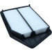 Luftfilter | ADH22295 Luftfilter | ADH22295