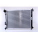 Wasserkühler PKW | HYUNDAI I20 09- 1.4 CRDI | 67549 Wasserkühler PKW | HYUNDAI I20 09- 1.4 CRDI | 67549