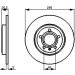 Bremsscheibe | AUDI,SEAT | 0 986 479 252 Bremsscheibe | AUDI,SEAT | 0 986 479 252