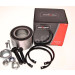 Radlager | 33-0388 Radlager | 33-0388
