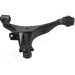 Querlenker Honda P. Cr-V 2.0/2.2Cdti 02-06 Pr | BS-422R Querlenker Honda P. Cr-V 2.0/2.2Cdti 02-06 Pr | BS-422R