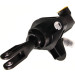 Geberzylinder | MITSUBISHI Colt,SMART 02 | 6284654032 Geberzylinder | MITSUBISHI Colt,SMART 02 | 6284654032
