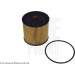 Ölfilter Renault 2.2Cdi/2.5 | ADN12120 Ölfilter Renault 2.2Cdi/2.5 | ADN12120
