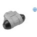 Radbremszylinder MEYLE-ORIGINAL: True to OE 37-14 531 0003