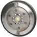 Japanparts Schwungrad VL-H11