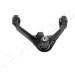 Querlenker Mitsubishi P. L Ka (Kb_T, Ka_T) 07 | BS-541R Querlenker Mitsubishi P. L Ka (Kb_T, Ka_T) 07 | BS-541R