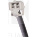 Sensor, Raddrehzahl | 294504 Sensor, Raddrehzahl | 294504