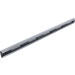 BGS Präzisions-Flachlineal | 600 mm | 8397 BGS Präzisions-Flachlineal | 600 mm | 8397