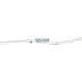 64 / Auspuffrohr Mitte | PEUGEOT 206 1.9D 51KW 09.98-11.01 | 7580 64 / Auspuffrohr Mitte | PEUGEOT 206 1.9D 51KW 09.98-11.01 | 7580