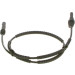 11 403 046 Sensor, Raddrehzahl HA | BMW Z4 sDrive 09 | 0 265 008 162 11 403 046 Sensor, Raddrehzahl HA | BMW Z4 sDrive 09 | 0 265 008 162