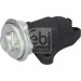 FEBI BILSTEIN AGR-Ventil | 174550