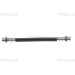 Bremsschlauch | 815015225 Bremsschlauch | 815015225