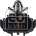 FEBI BILSTEIN Sensor, Raddrehzahl | 175141 FEBI BILSTEIN Sensor, Raddrehzahl | 175141