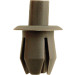 BGS Kfz-Befestigungsclip-Sortiment für Opel | 300-tlg | 9049 BGS Kfz-Befestigungsclip-Sortiment für Opel | 300-tlg | 9049
