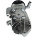 Servopumpe | FIAT Ducato 15 | K S01 000 051 Servopumpe | FIAT Ducato 15 | K S01 000 051