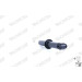 MONROE ORIGINAL HA | MINI Countryman 10 | G7607