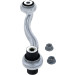 Spurstange HA li | MERCEDES-BENZ | 36256 01 Spurstange HA li | MERCEDES-BENZ | 36256 01