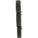 Keilrippenriemen | TOYOTA,JEEP,SUBARU | 1987948451 Keilrippenriemen | TOYOTA,JEEP,SUBARU | 1987948451