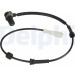 Sensor, Raddrehzahl | SS20300 Sensor, Raddrehzahl | SS20300