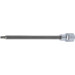 BGS Bit-Einsatz | Antrieb Innenvierkant 12,5 mm (1/2"""") | T-Profil (für Torx) T30 | 4479 BGS Bit-Einsatz | Antrieb Innenvierkant 12,5 mm (1/2"""") | T-Profil (für Torx) T30 | 4479