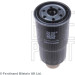BluePrint Kraftstofffilter | ADJ132308 BluePrint Kraftstofffilter | ADJ132308