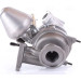 Nissens Turbo | ALFA Mito,OPEL,FIAT 08 | 93342 Nissens Turbo | ALFA Mito,OPEL,FIAT 08 | 93342