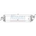 Ladeluftkühler PKW | VOLVO S40-V50 2,0 D 04 | 96721 Ladeluftkühler PKW | VOLVO S40-V50 2,0 D 04 | 96721