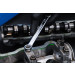 BGS Maul-Ringschlüssel-Satz | SW 6 - 22 mm | 12-tlg | 1197 BGS Maul-Ringschlüssel-Satz | SW 6 - 22 mm | 12-tlg | 1197