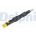 Einspritzventil | R01101D Einspritzventil | R01101D