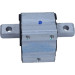 Lagerung, Automatikgetriebe | 40-0480 Lagerung, Automatikgetriebe | 40-0480