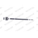 MONROE Axialgelenk, Spurstange | L24221 MONROE Axialgelenk, Spurstange | L24221