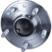 Maxgear Radnabe 33-1233 Maxgear Radnabe 33-1233