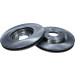 Maxgear Bremsscheibe Nissan P. Qashqai 07 | 19-1816 Maxgear Bremsscheibe Nissan P. Qashqai 07 | 19-1816