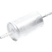 AMC Kraftstofffilter PKW | MAZDA 3 03 | MF-5577 AMC Kraftstofffilter PKW | MAZDA 3 03 | MF-5577