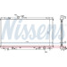 Wasserkühler PKW | LEXUS IS-200 00 | 64653A Wasserkühler PKW | LEXUS IS-200 00 | 64653A