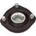 Lager - Radaufhängung. Hyundai T. Coupe, Elantra, Lantra Ii, Tucson/ Kia Sportage 1,5-2,7 11,95- Pr | SM5240 Lager - Radaufhängung. Hyundai T. Coupe, Elantra, Lantra Ii, Tucson/ Kia Sportage 1,5-2,7 11,95- Pr | SM5240