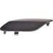 Original VAG Scheinwerferwaschanlage Waschanlage VW Golf Plus 05-14 Le | 5M0955109HGRU